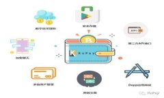 如何使用MetaMask创建和管理