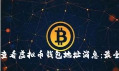 如何查看虚拟币钱包地址
