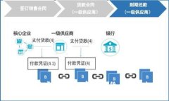单币珍珠虚拟币：解密数