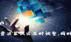 biao ti/biao ti虚拟币交易违