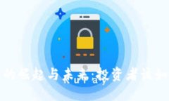 兔年虚拟币的崛起与未来