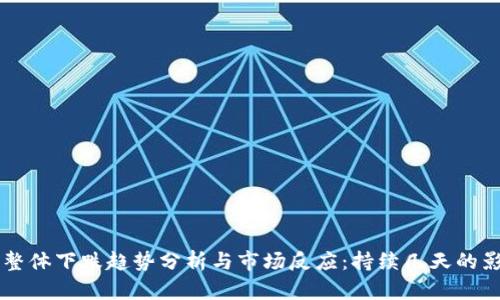 虚拟币整体下跌趋势分析与市场反应：持续几天的影响解析