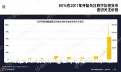 如何在手机火狐浏览器中