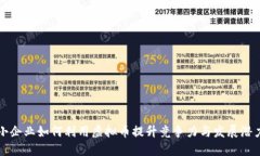 小企业如何利用虚拟币提