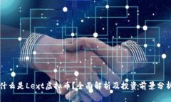 什么是Lext虚拟币？全面解