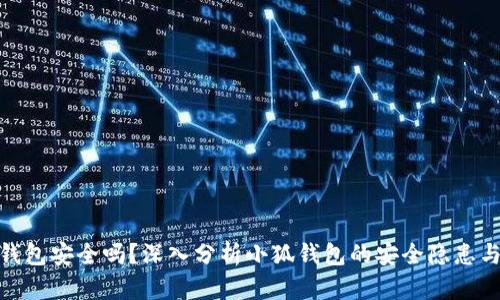 小狐钱包安全吗？深入分析小狐钱包的安全隐患与风险