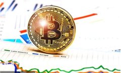 狐狸牙的传说与现实：放