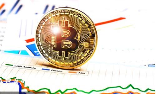 狐狸牙的传说与现实：放在钱包里的意义与禁忌