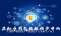 如何解决虚拟币钱包数据