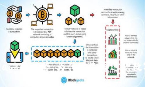 Metamask的优势：为什么选择这款数字钱包？