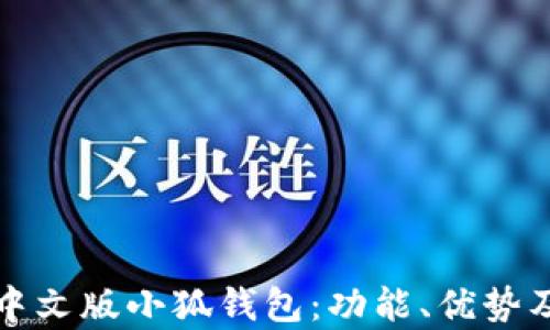 
全面解析中文版小狐钱包：功能、优势及使用指南