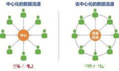 全面解析中文版小狐钱包