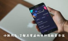 小狐钱包：了解其背后的