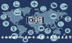 全面解析BSTC虚拟币：投资