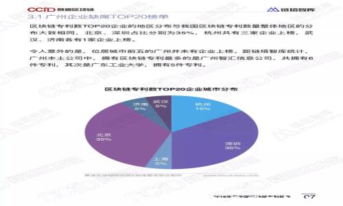   
小狐钱包延迟接收数字货币的原因及解决方案