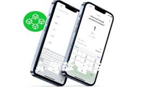 虚拟币交易中的身份验证：为什么它至关重要？