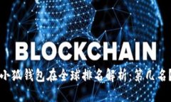 小狐钱包在全球排名解析