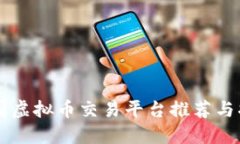 中国虚拟币交易平台推荐
