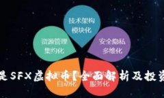 什么是SFX虚拟币？全面解