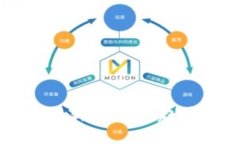 2023年虚拟币最新新闻动态