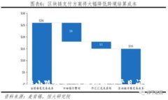 如何玩转小狐钱包：详细