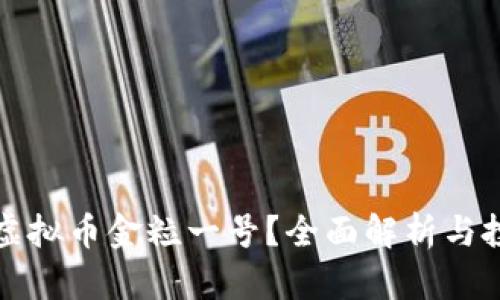 什么是虚拟币金粒一号？全面解析与投资指南