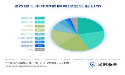 虚拟币投资指南：新手必读的完整解读