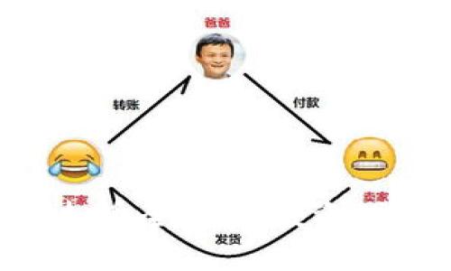 西安金元币虚拟币全解析：投资、交易与未来趋势