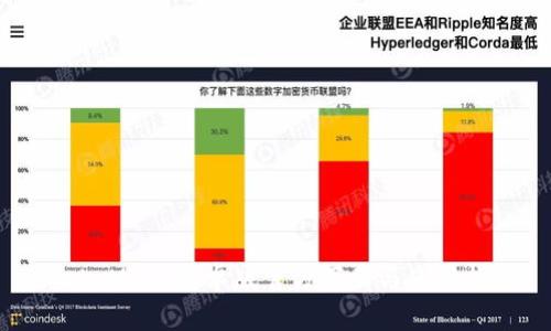 MetaMask安卓版官方下载与使用指南