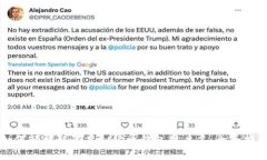 如何轻松配置虚拟货币钱