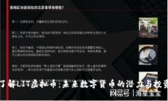 深入了解LIT虚拟币：未来