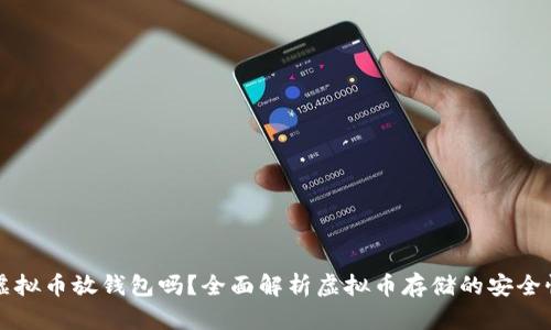 有必要把虚拟币放钱包吗？全面解析虚拟币存储的安全性与必要性