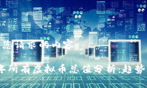 以下是您请求的内容：

2023年所有虚拟币总值分析：趋势与机会