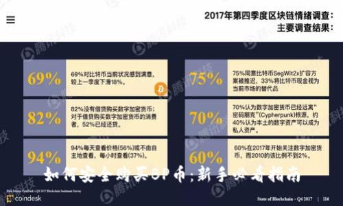 如何安全购买BP币：新手必看指南