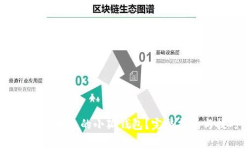 如何恢复丢失的小狐钱包？完整指南与技巧!