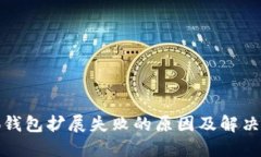 小狐钱包扩展失败的原因