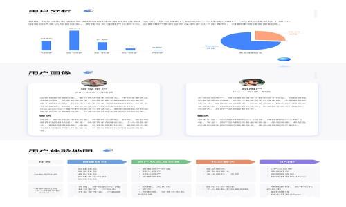 小狐Core钱包：安全、便捷的数字资产管理解决方案