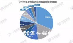 虚拟币钱包安全吗？深入