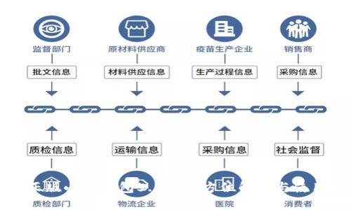 官方正版小狐钱包5.13：全方位解读与使用指南