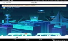 如何安全退出MetaMask以保护