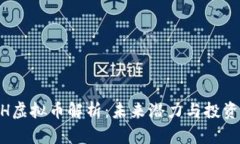 BBCH虚拟币解析：未来潜力
