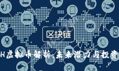 BBCH虚拟币解析：未来潜力与投资策略