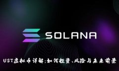 UST虚拟币详解：如何投资