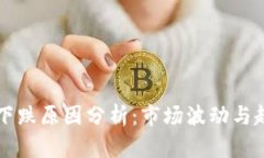 虚拟币下跌原因分析：市