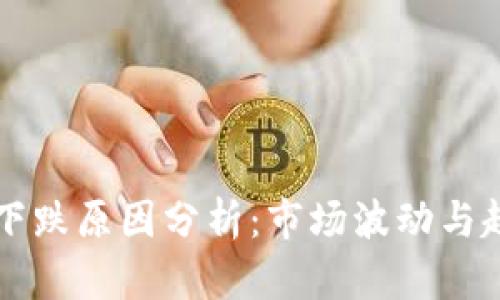 虚拟币下跌原因分析：市场波动与趋势解读