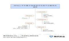 牛仔小狐钱包：个性时尚