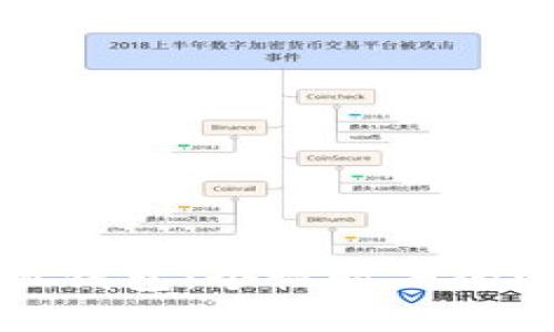 牛仔小狐钱包：个性时尚的潮流选择