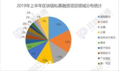 
眉山虚拟币案件：一场关于数字货币的深度解析