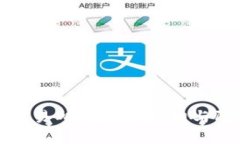 虚拟币交易所跑路的真相