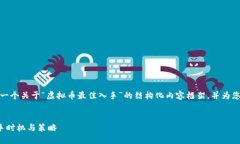 在这里，我将为您提供一